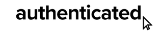 authenticated