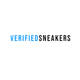 authenticated