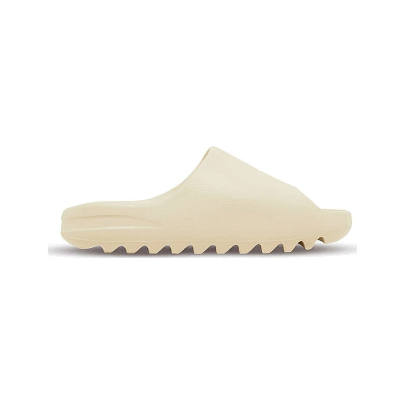 yeezy slide bone size 8