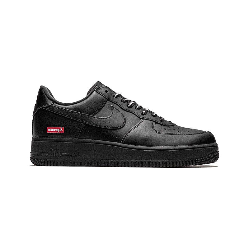 superbalist airforce 1