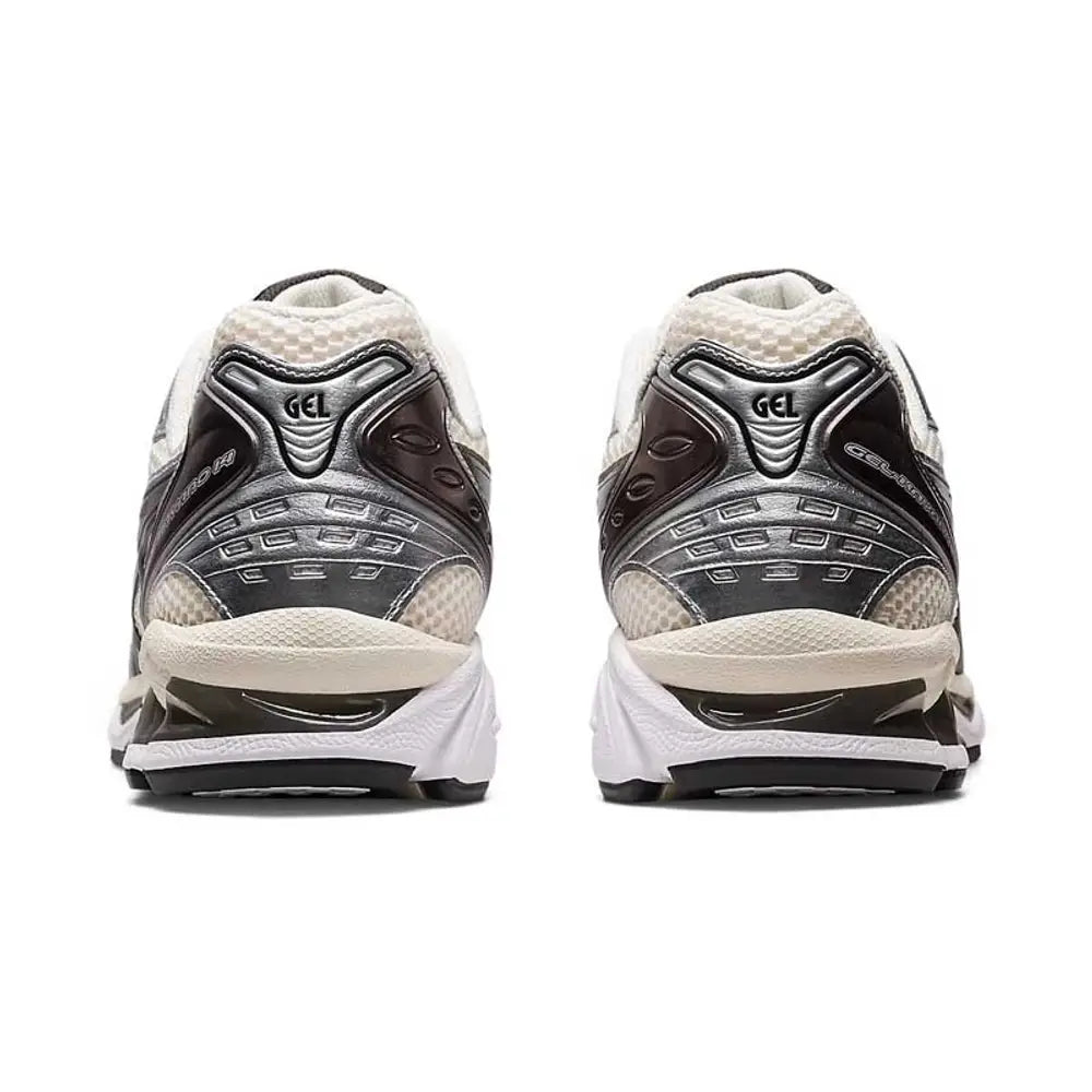 26.5cm】Asics Gel-Kayano 14 Cream Black ASICS GEL-KAYANO 14 26.5cm】Asics Gel-Kayano 14 Cream Black ASICS GEL-KAYANO 14